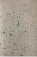 wall plaster paint peeling 0001